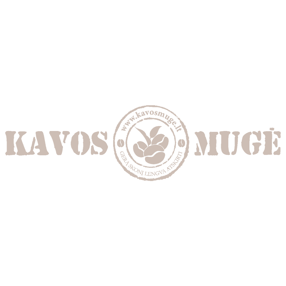 Kokybės ženklas Kokybės ženklas